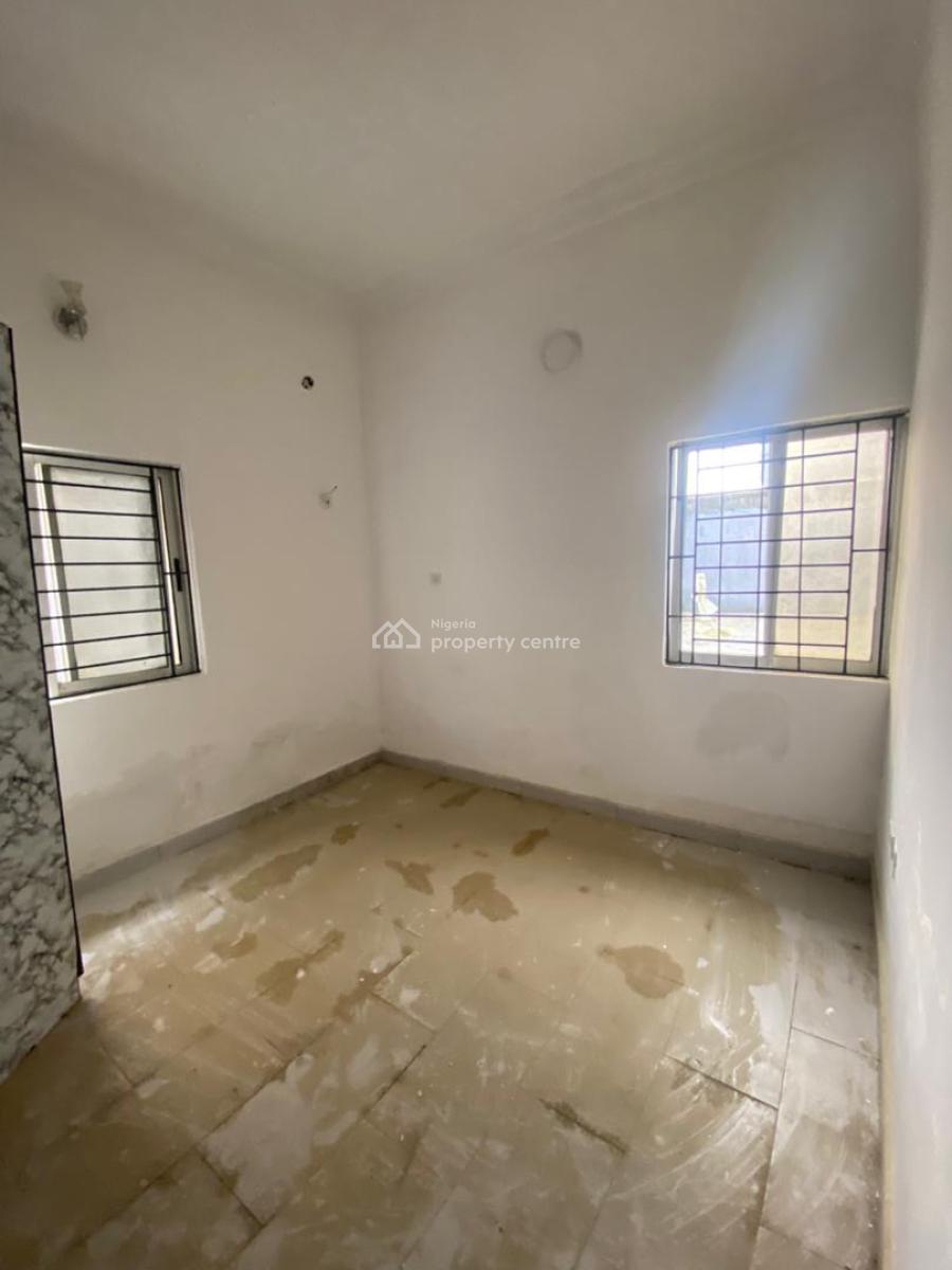 3 Bedroom Apartment, Ikate, Lekki, Lagos, Flat / Apartment for Rent