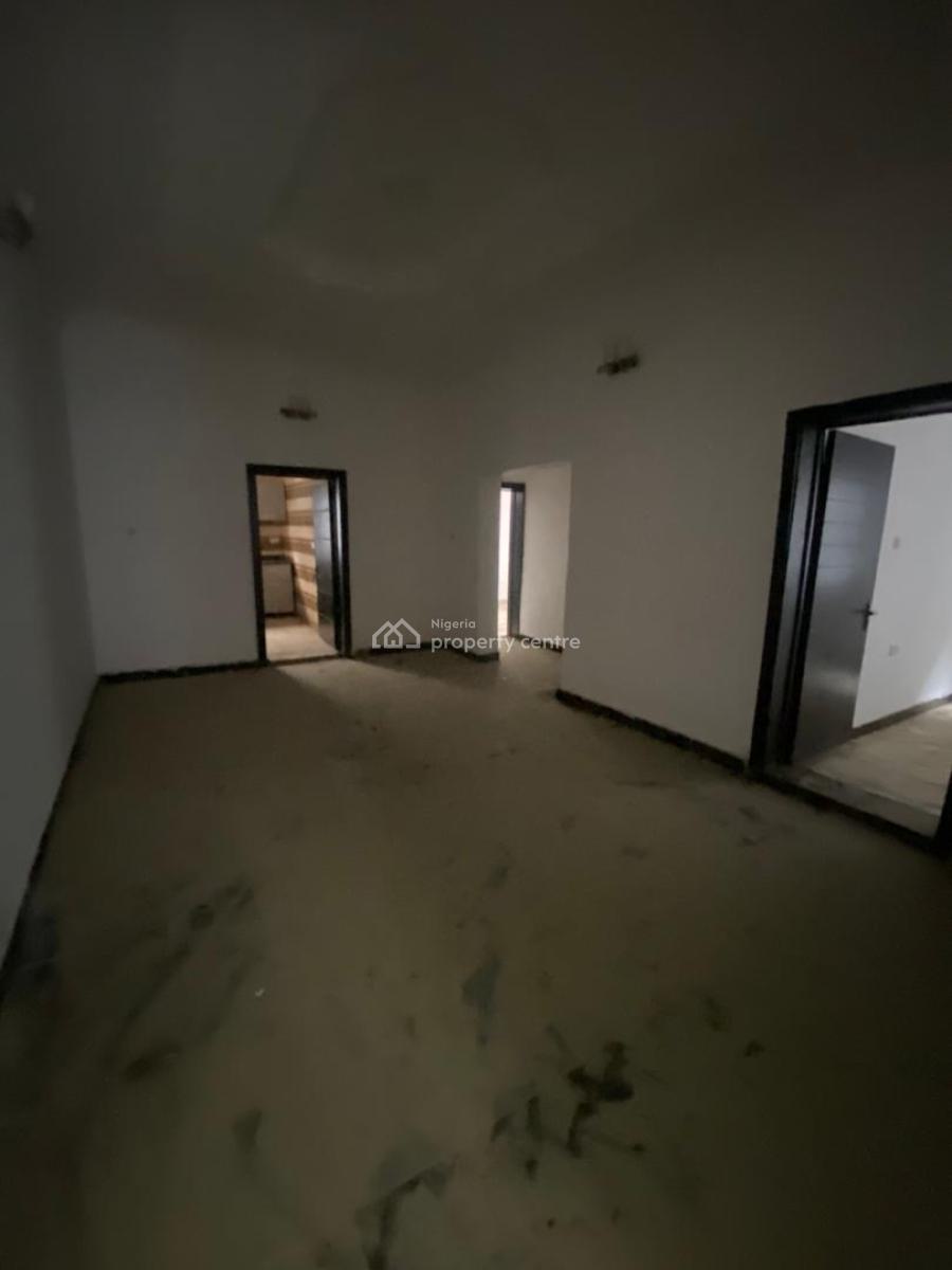3 Bedroom Apartment, Ikate, Lekki, Lagos, Flat / Apartment for Rent
