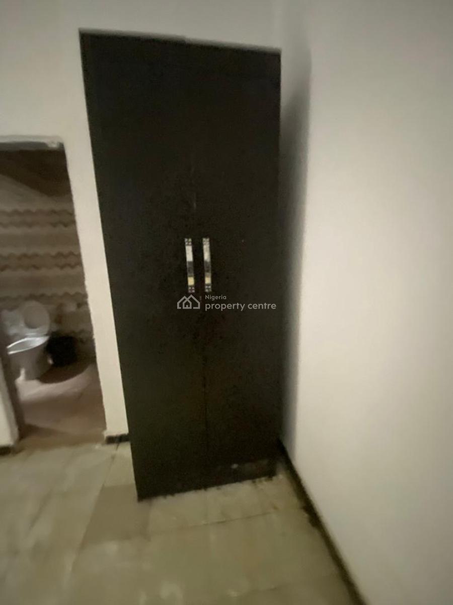 3 Bedroom Apartment, Ikate, Lekki, Lagos, Flat / Apartment for Rent