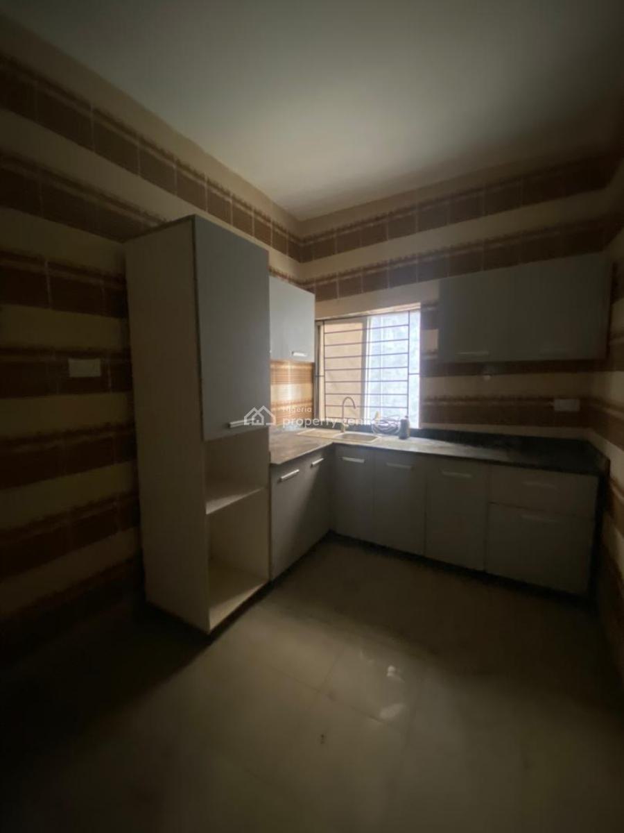 3 Bedroom Apartment, Ikate, Lekki, Lagos, Flat / Apartment for Rent