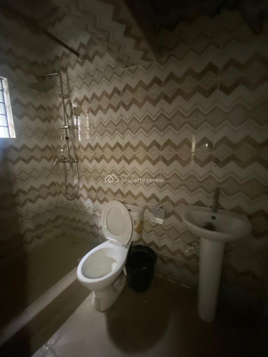 3 Bedroom Apartment, Ikate, Lekki, Lagos, Flat / Apartment for Rent