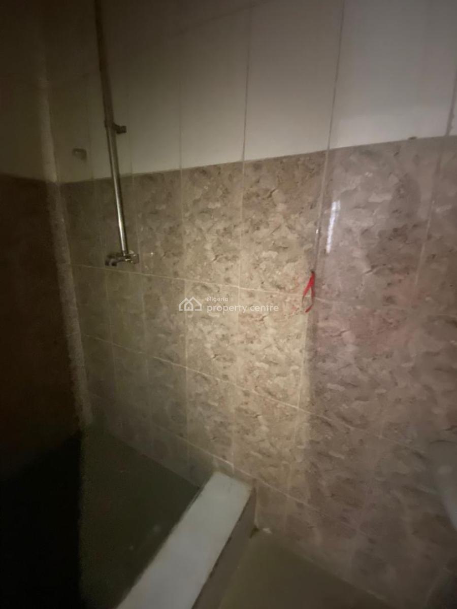 3 Bedroom Apartment, Ikate, Lekki, Lagos, Flat / Apartment for Rent