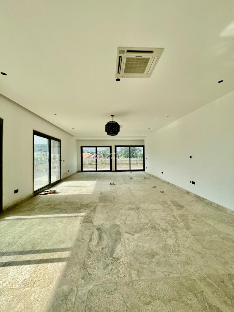 a 6 Units of 3 Bedrooms, Penthouse with Bq, 2nd Avenue, Gwarinpa, Abuja, Flat / Apartment for Rent