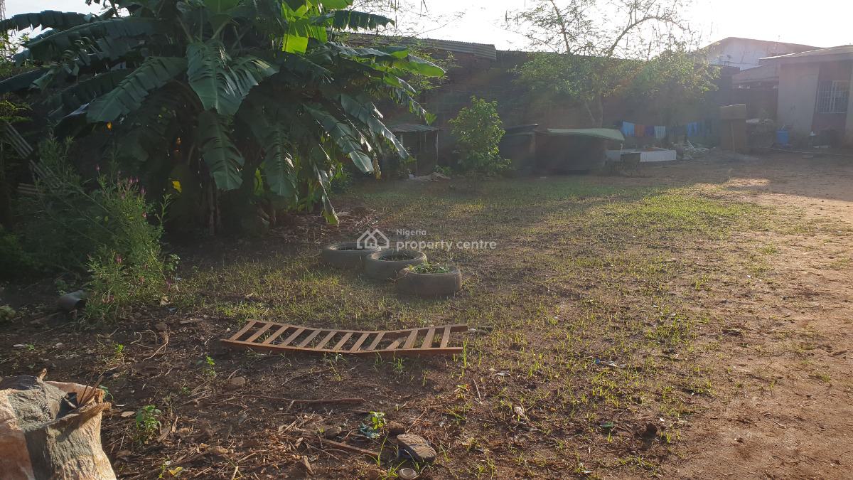 Land, Everbest Busstop, Off Meiran Road, Meiran, Agege, Lagos, Mixed-use Land for Sale