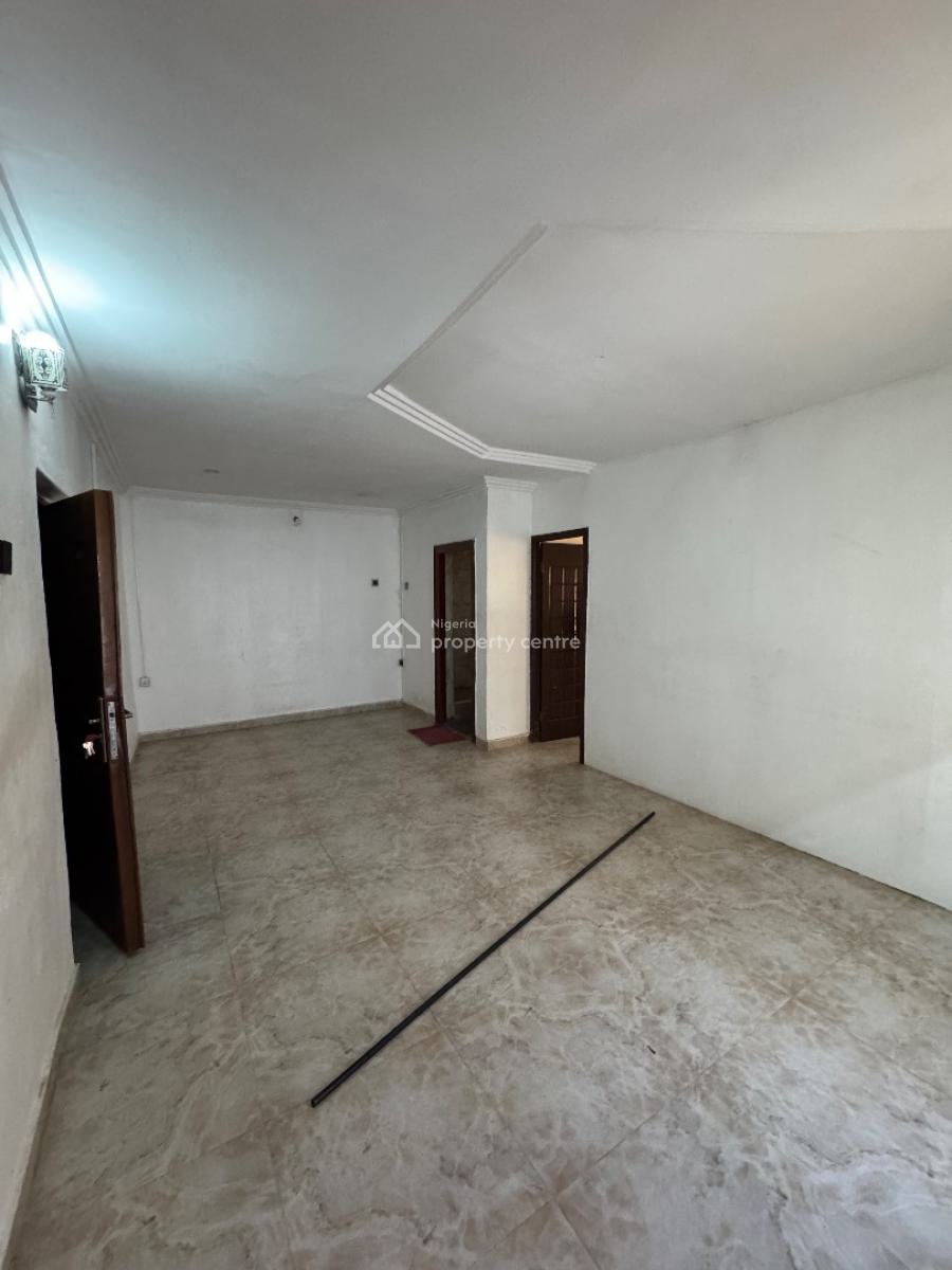 Miniflat, Spg, Ologolo, Lekki, Lagos, Mini Flat (room and Parlour) for Rent
