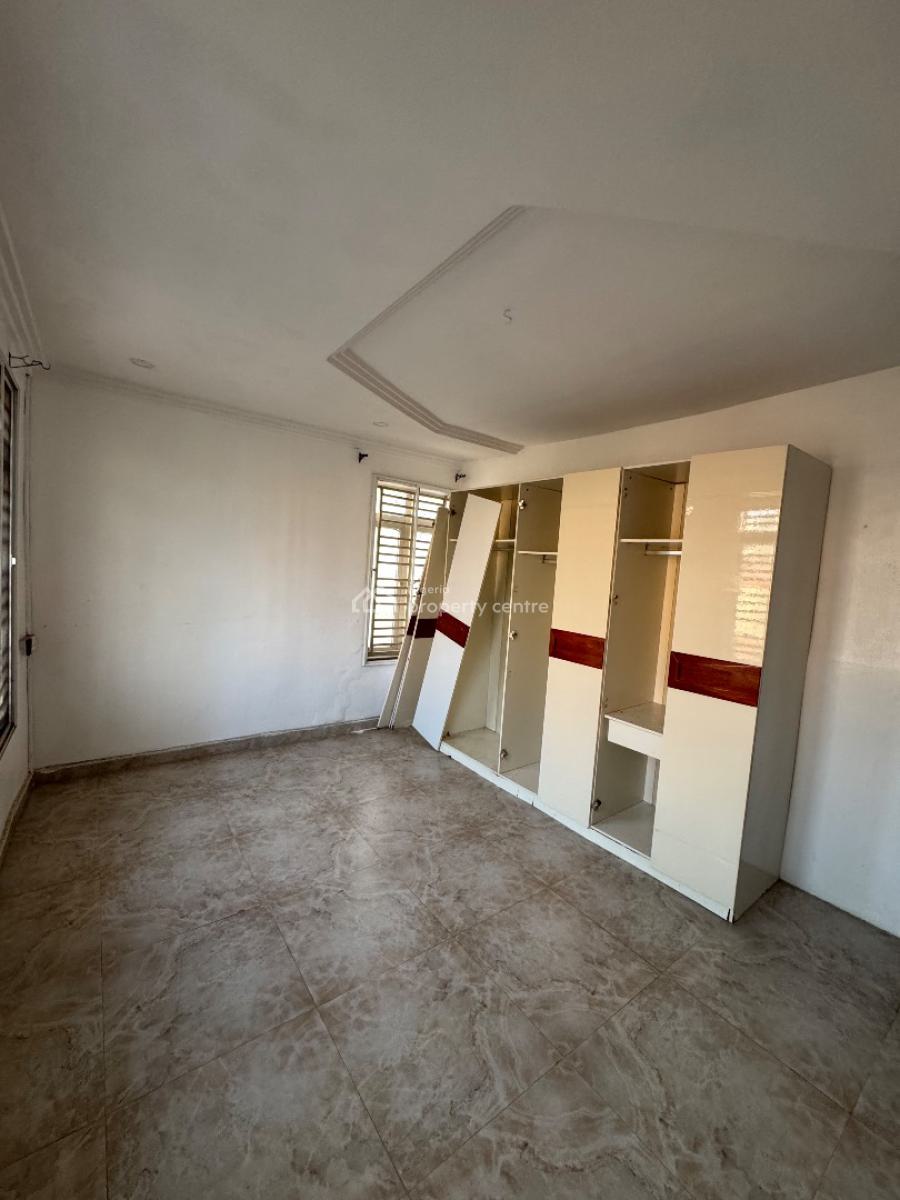 Miniflat, Spg, Ologolo, Lekki, Lagos, Mini Flat (room and Parlour) for Rent