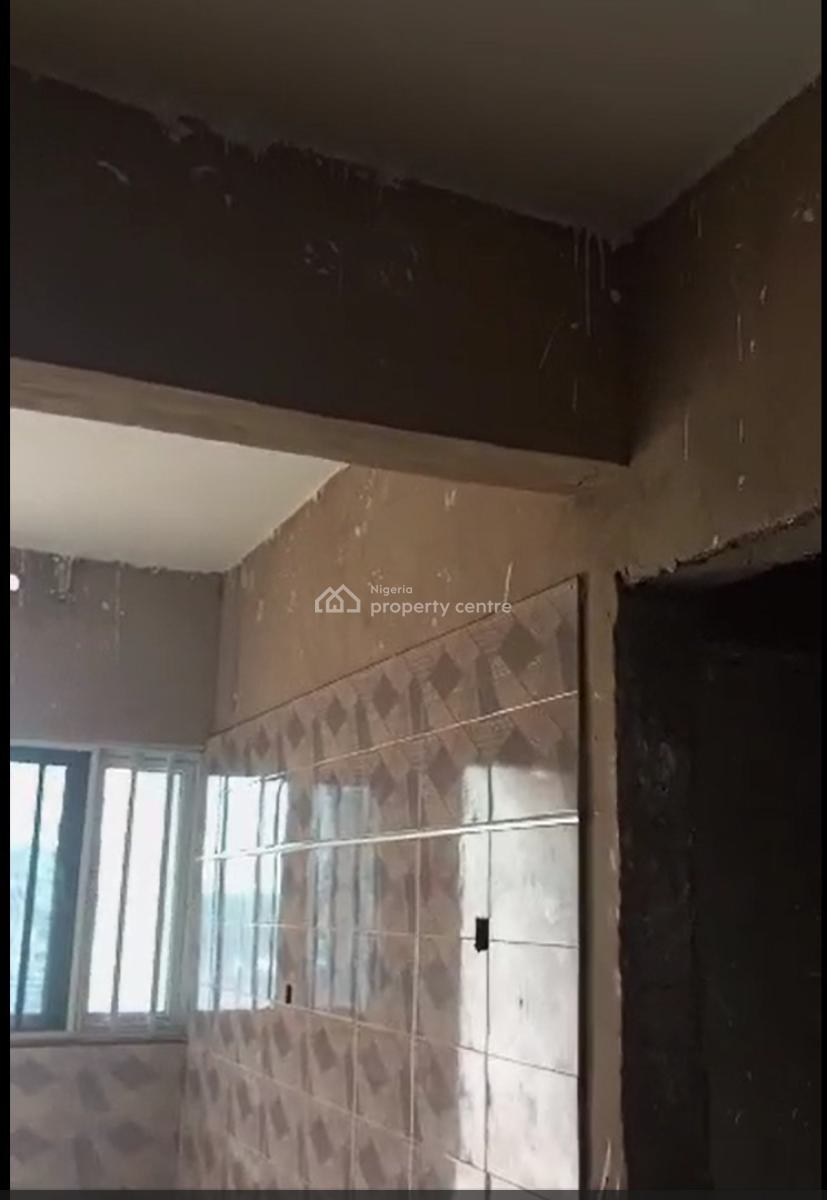 Beautiful Ensuite 3-bedrooms, 3.5 Bathrooms Semi-detached Bungalow, Premier Court - Ekundayo Avenue, Off Olorunfemi Balogun Crescent, Berger, Arepo, Ogun, Semi-detached Bungalow for Sale