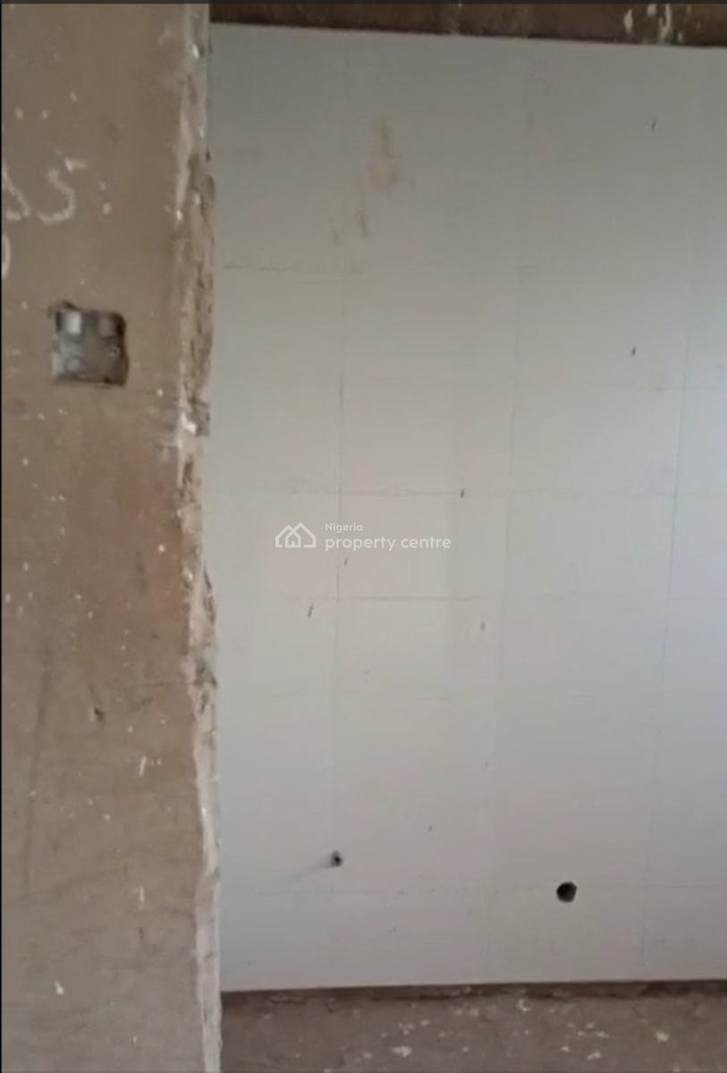 Beautiful Ensuite 3-bedrooms, 3.5 Bathrooms Semi-detached Bungalow, Premier Court - Ekundayo Avenue, Off Olorunfemi Balogun Crescent, Berger, Arepo, Ogun, Semi-detached Bungalow for Sale