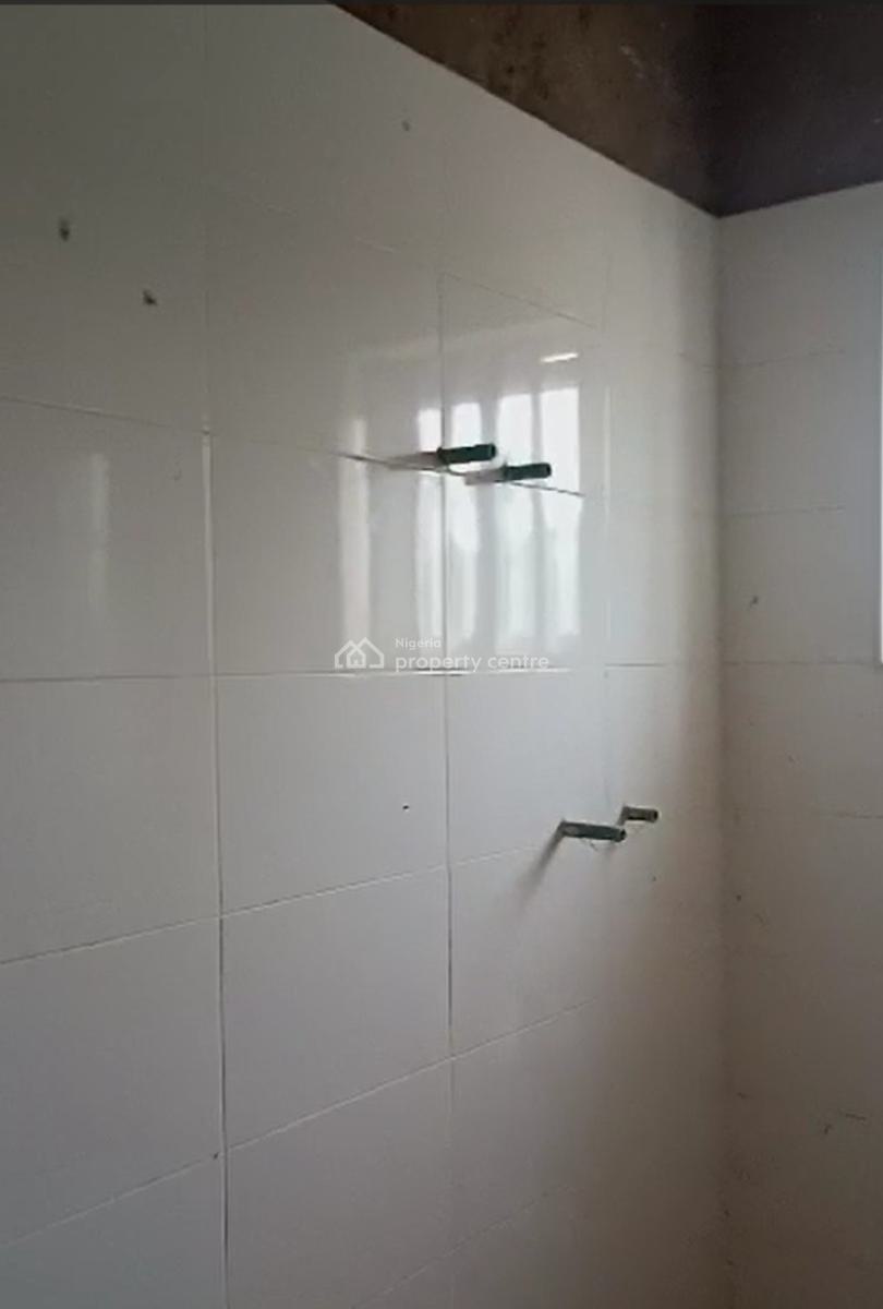 Beautiful Ensuite 3-bedrooms, 3.5 Bathrooms Semi-detached Bungalow, Premier Court - Ekundayo Avenue, Off Olorunfemi Balogun Crescent, Berger, Arepo, Ogun, Semi-detached Bungalow for Sale