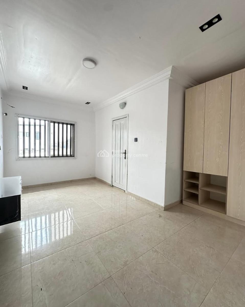 3 Bedroom Apartment, Ologolo, Ologolo, Lekki, Lagos, Flat / Apartment for Rent