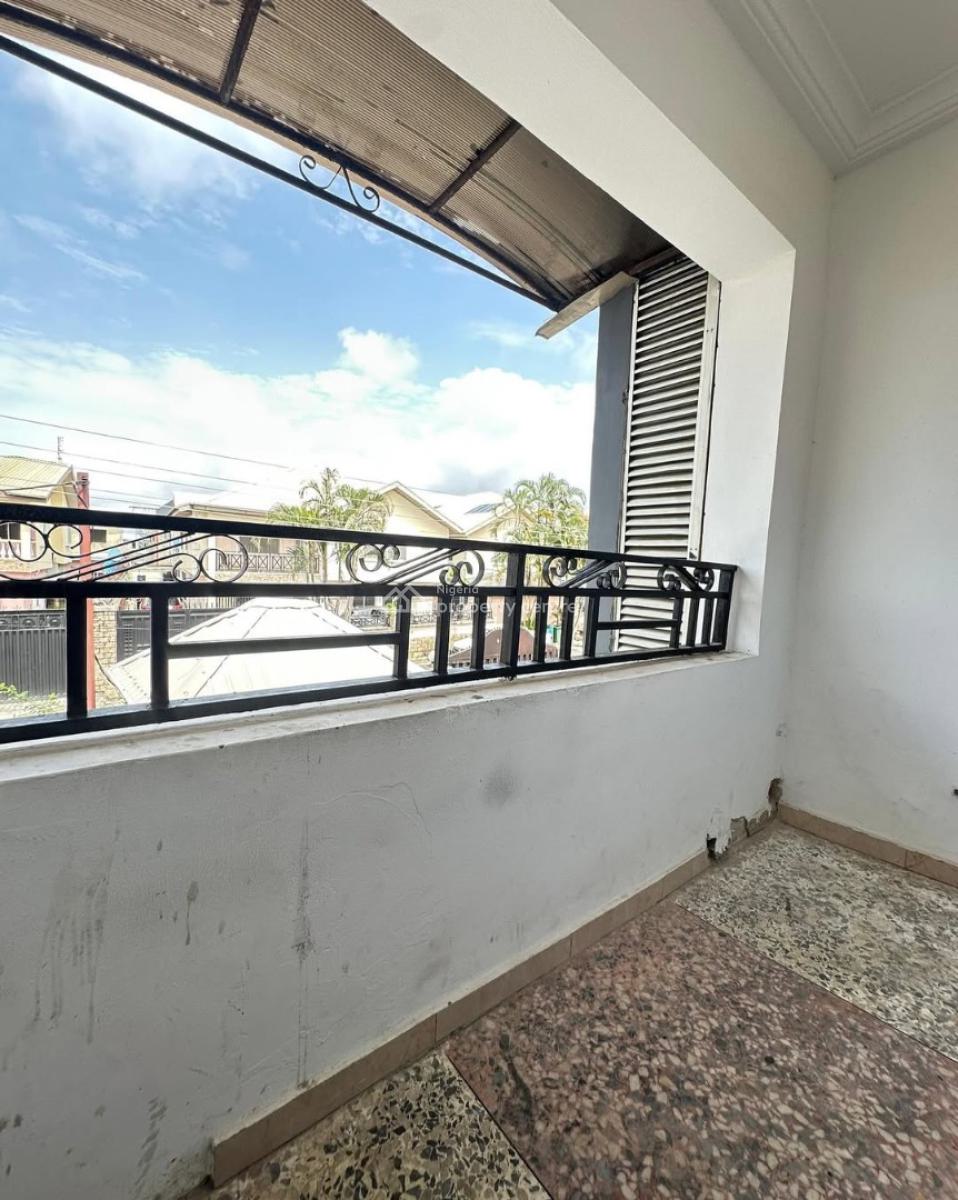 3 Bedroom Apartment, Ologolo, Ologolo, Lekki, Lagos, Flat / Apartment for Rent