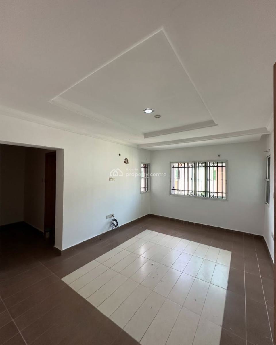 4 Bedroom Terrace Duplex, Ikota, Ikota, Lekki, Lagos, Terraced Duplex for Rent