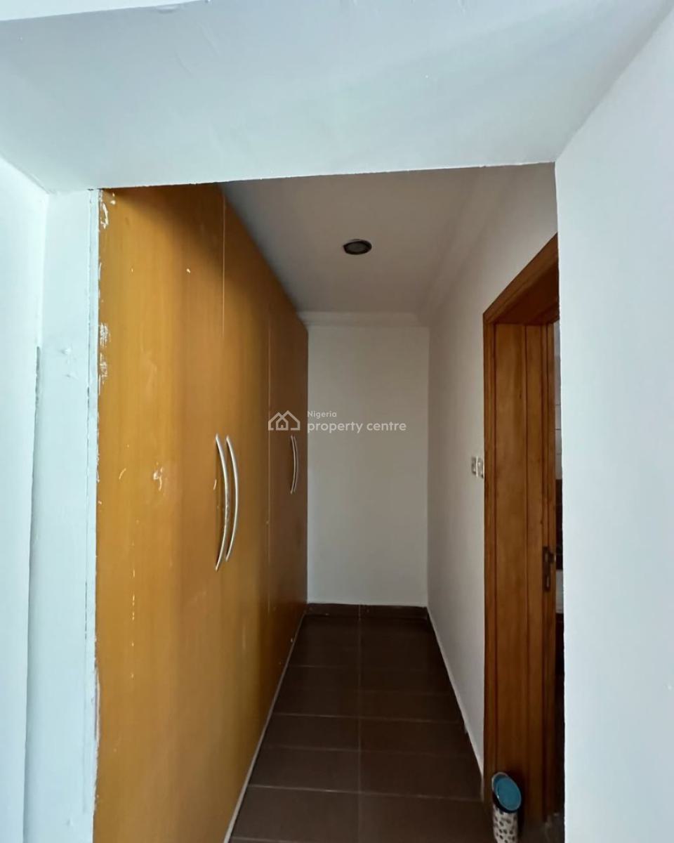 4 Bedroom Terrace Duplex, Ikota, Ikota, Lekki, Lagos, Terraced Duplex for Rent