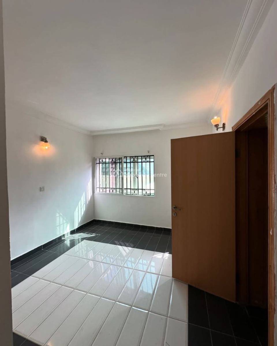 4 Bedroom Terrace Duplex, Ikota, Ikota, Lekki, Lagos, Terraced Duplex for Rent