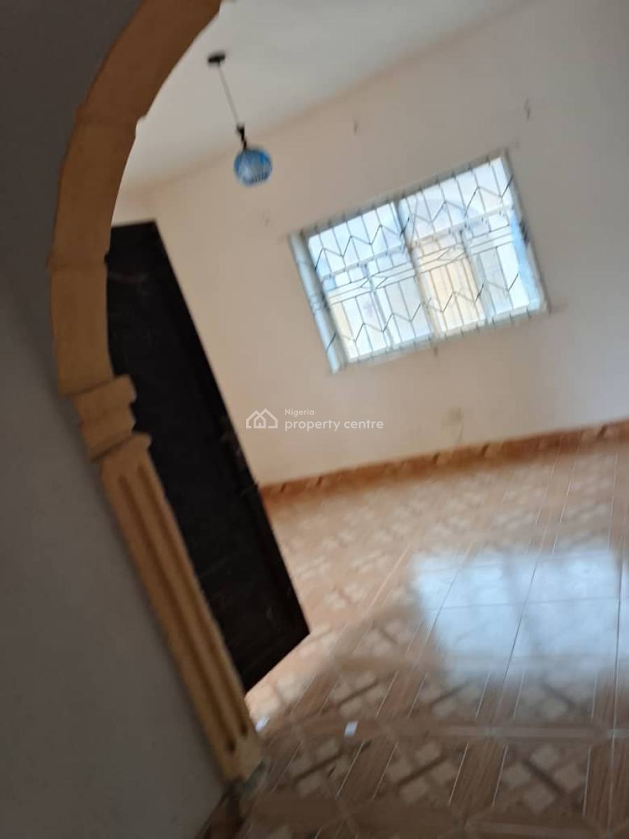 Lovely 2 Bedroom, Emily Estate, Igbogbo, Ikorodu, Lagos, Mini Flat (room and Parlour) for Rent