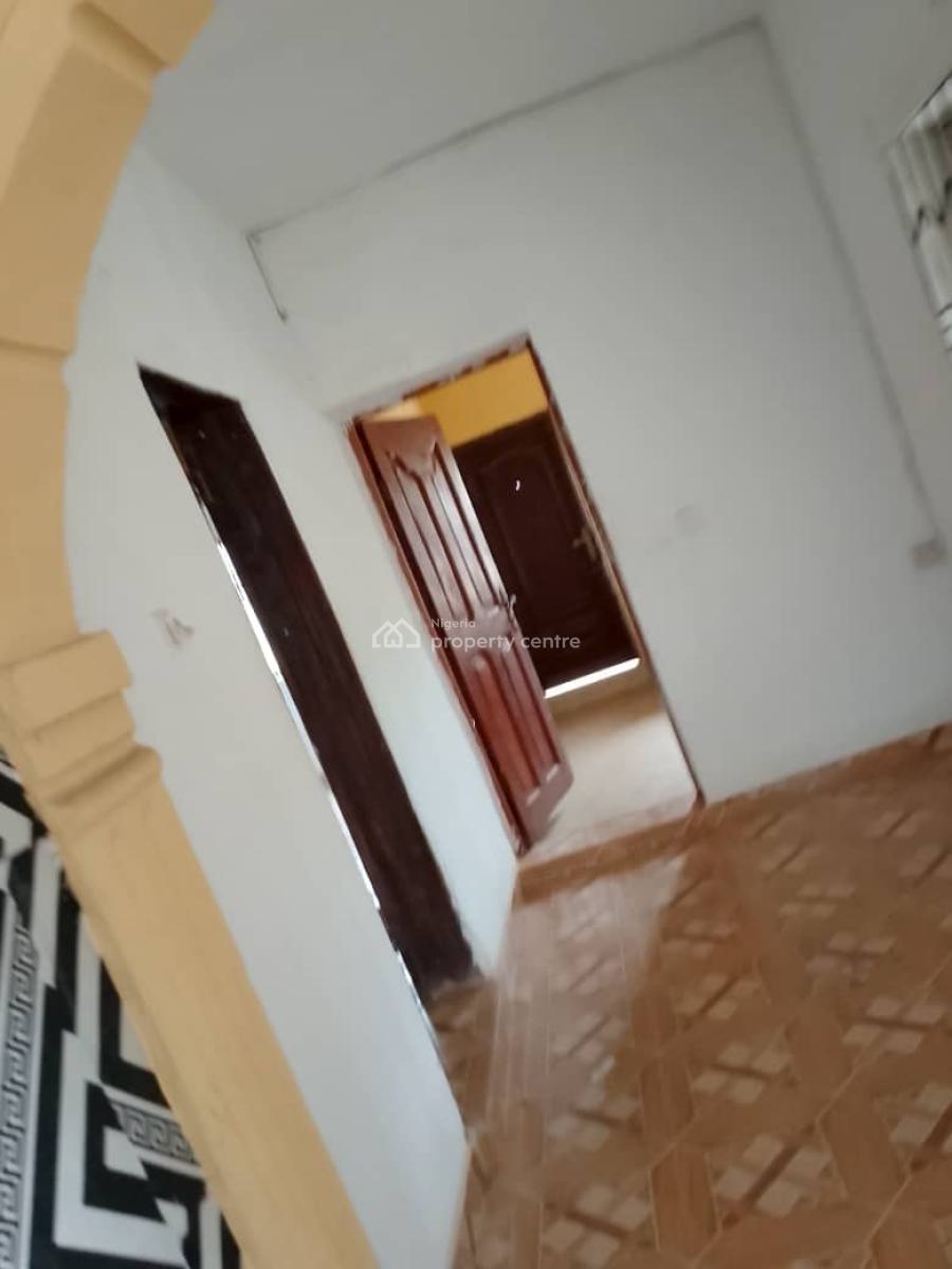 Lovely 2 Bedroom, Emily Estate, Igbogbo, Ikorodu, Lagos, Mini Flat (room and Parlour) for Rent