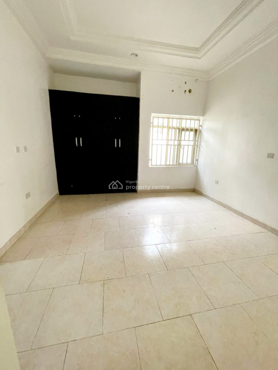 Luxury 3bedroom Fully Detached Bungalow in an Estate, Gwarimpa District, Gwarinpa, Abuja, Detached Bungalow for Rent