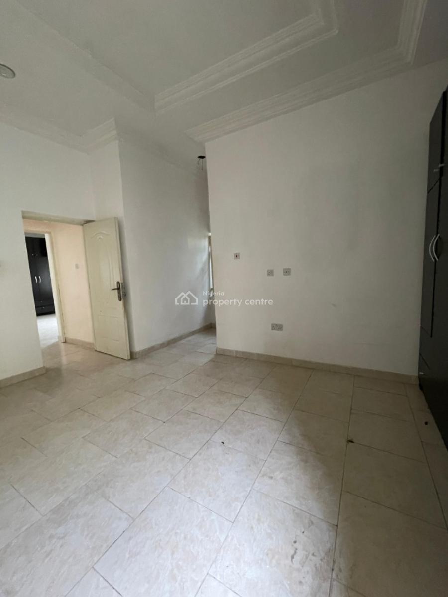 Luxury 3bedroom Fully Detached Bungalow in an Estate, Gwarimpa District, Gwarinpa, Abuja, Detached Bungalow for Rent