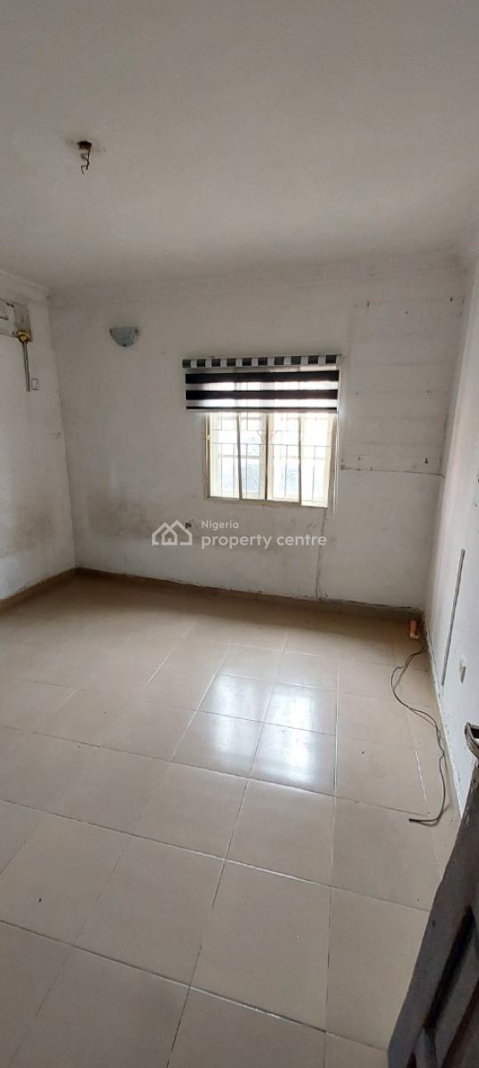 Modern 2 Bedroom Flat, Thomas Estate, Ajah, Lagos, Flat / Apartment for Rent