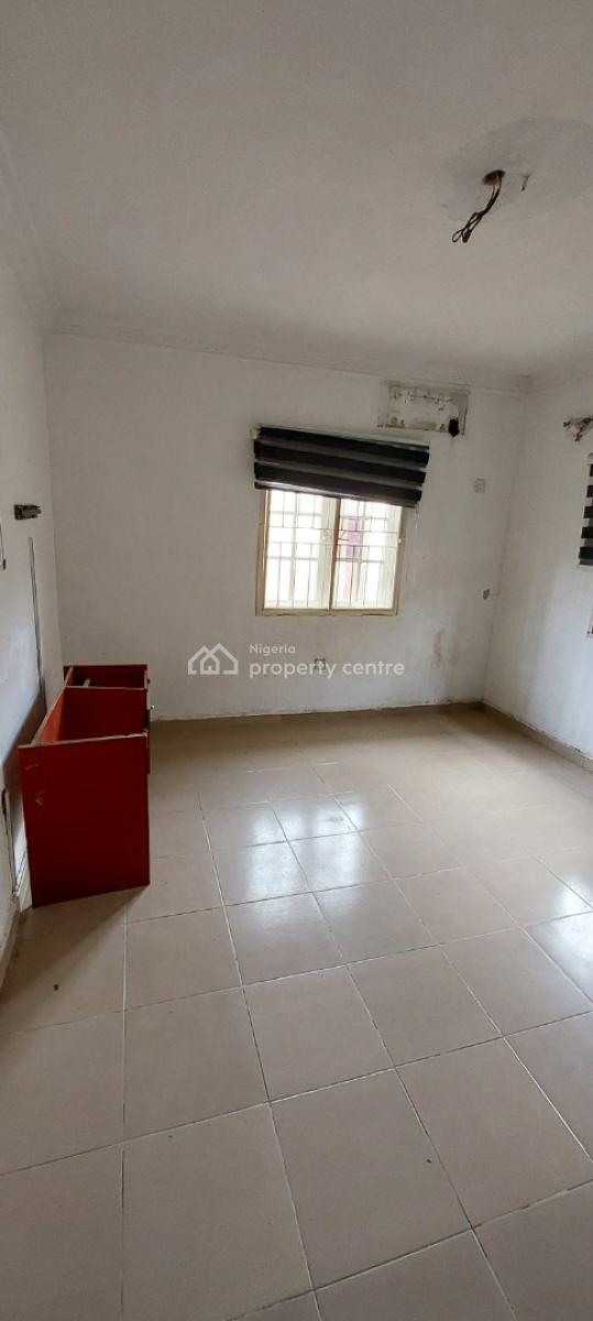 Modern 2 Bedroom Flat, Thomas Estate, Ajah, Lagos, Flat / Apartment for Rent