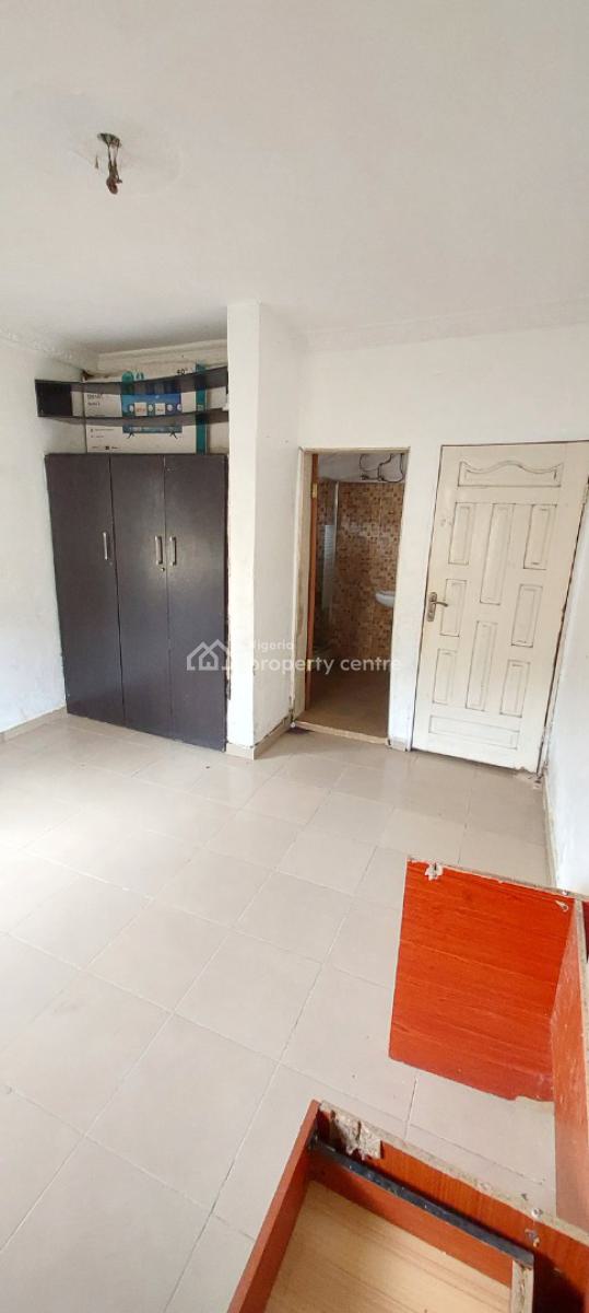 Modern 2 Bedroom Flat, Thomas Estate, Ajah, Lagos, Flat / Apartment for Rent