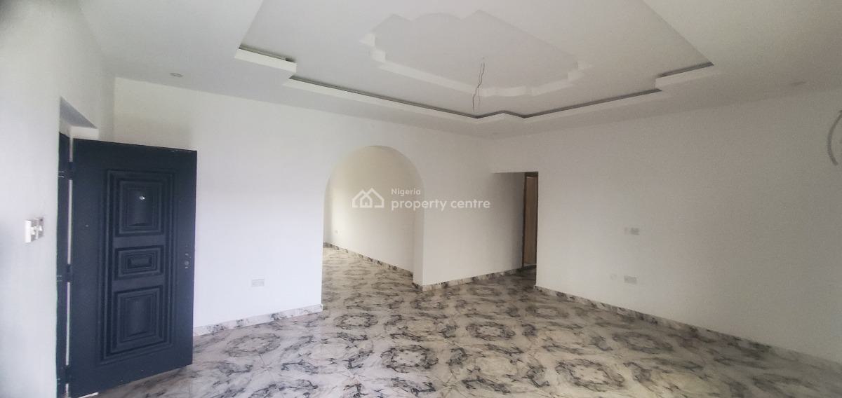 3bedroom Flat at Sparklight Estate Opic, Sparklight Estate Opic, Opic, Isheri North, Lagos, Flat / Apartment for Rent