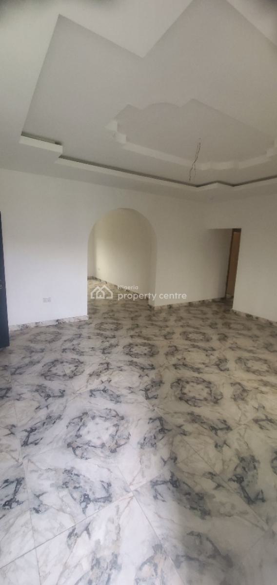 3bedroom Flat at Sparklight Estate Opic, Sparklight Estate Opic, Opic, Isheri North, Lagos, Flat / Apartment for Rent