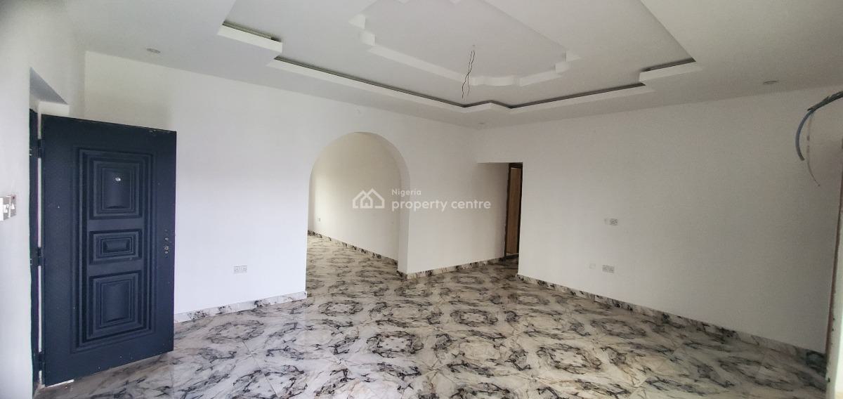 3bedroom Flat at Sparklight Estate Opic, Sparklight Estate Opic, Opic, Isheri North, Lagos, Flat / Apartment for Rent