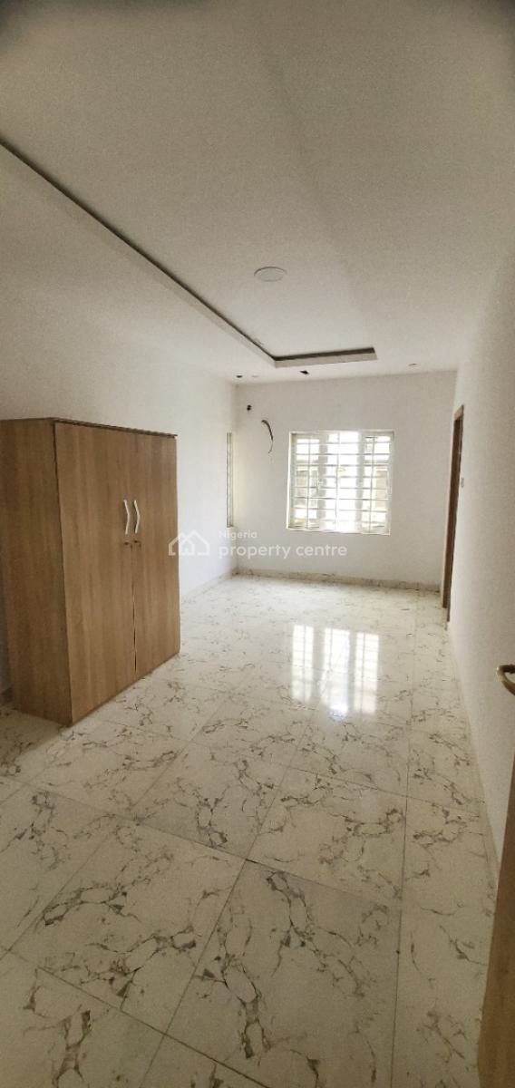 3bedroom Flat at Sparklight Estate Opic, Sparklight Estate Opic, Opic, Isheri North, Lagos, Flat / Apartment for Rent