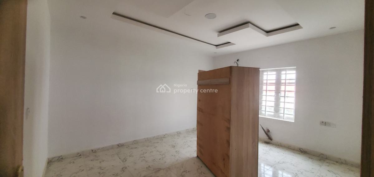 3bedroom Flat at Sparklight Estate Opic, Sparklight Estate Opic, Opic, Isheri North, Lagos, Flat / Apartment for Rent