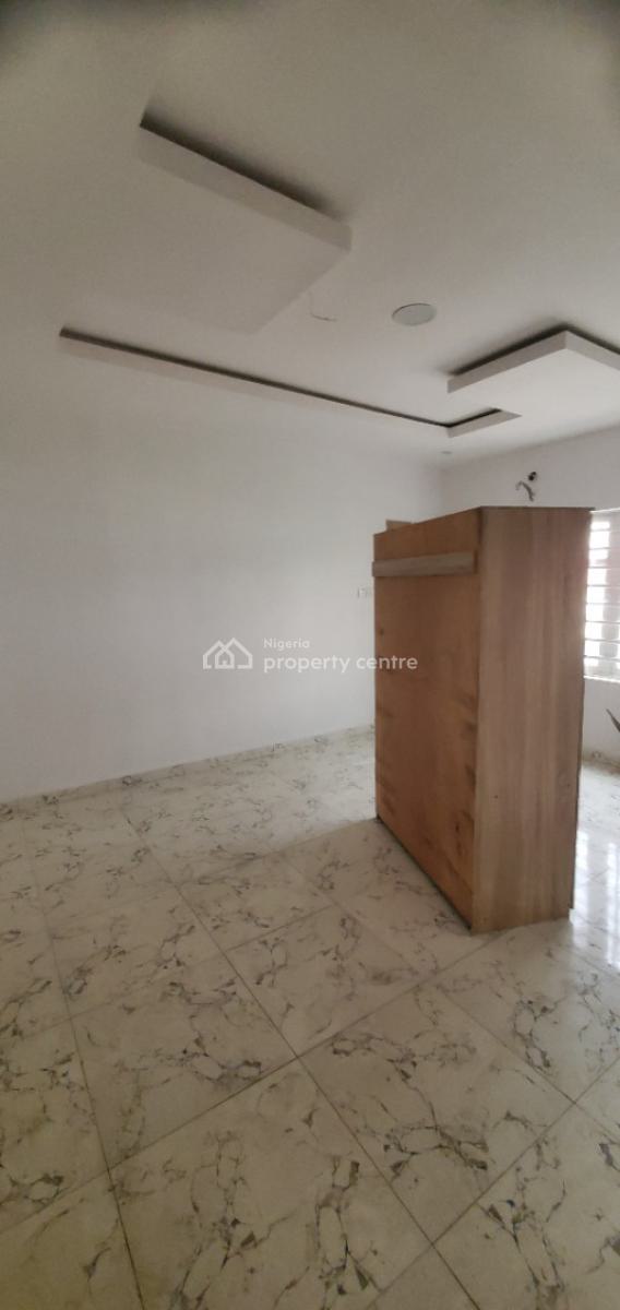 3bedroom Flat at Sparklight Estate Opic, Sparklight Estate Opic, Opic, Isheri North, Lagos, Flat / Apartment for Rent
