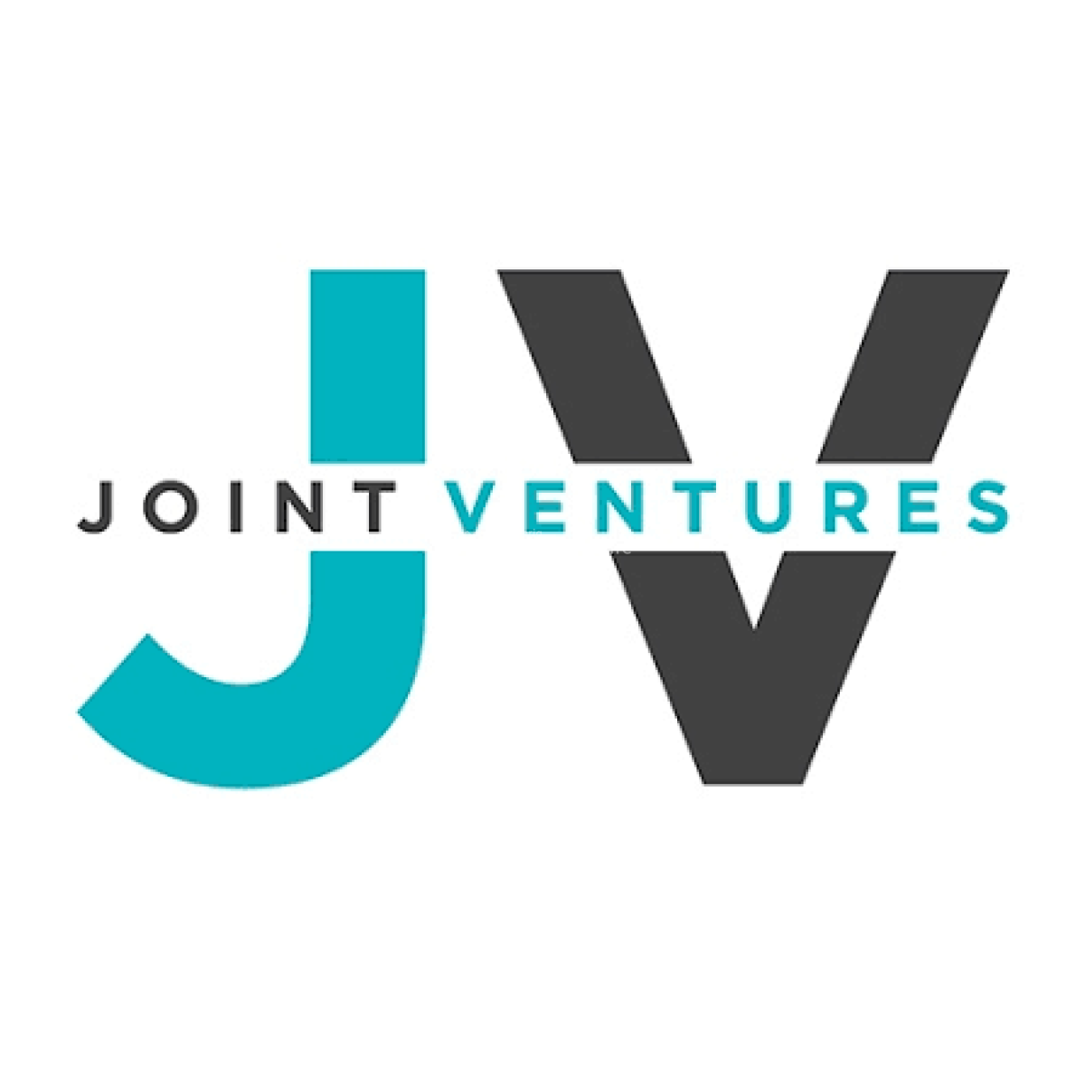 a Land Measuring 522 Sqm, Buerna Vista, Orchid, Lekki, Lagos, Residential Land Joint Venture