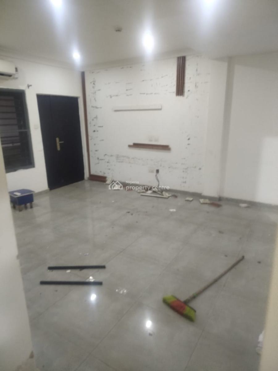 Sweet 2 Bedroom Apartment, Osapa, Lekki, Lagos, Flat / Apartment for Rent