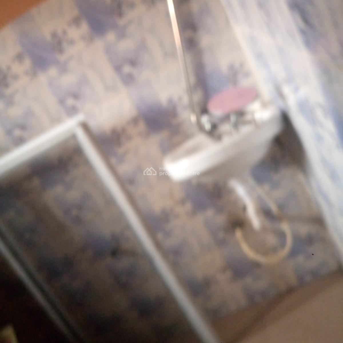 Lovely 3 Bedroom, Igbogbo, Ikorodu, Lagos, Flat / Apartment for Rent