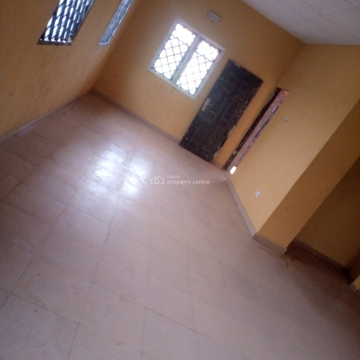Lovely 3 Bedroom, Igbogbo, Ikorodu, Lagos, Flat / Apartment for Rent