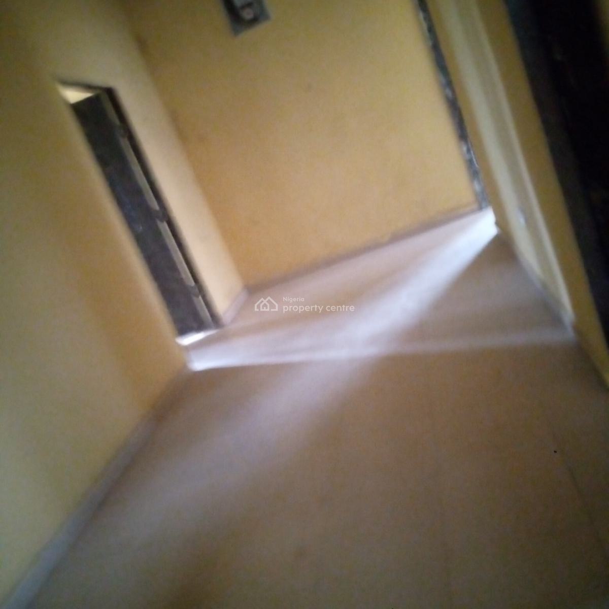 Lovely 3 Bedroom, Igbogbo, Ikorodu, Lagos, Flat / Apartment for Rent