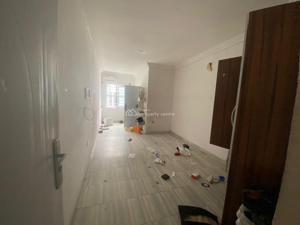 3 Bedroom Apartment, Ikota, Ikota, Lekki, Lagos, Flat / Apartment for Rent