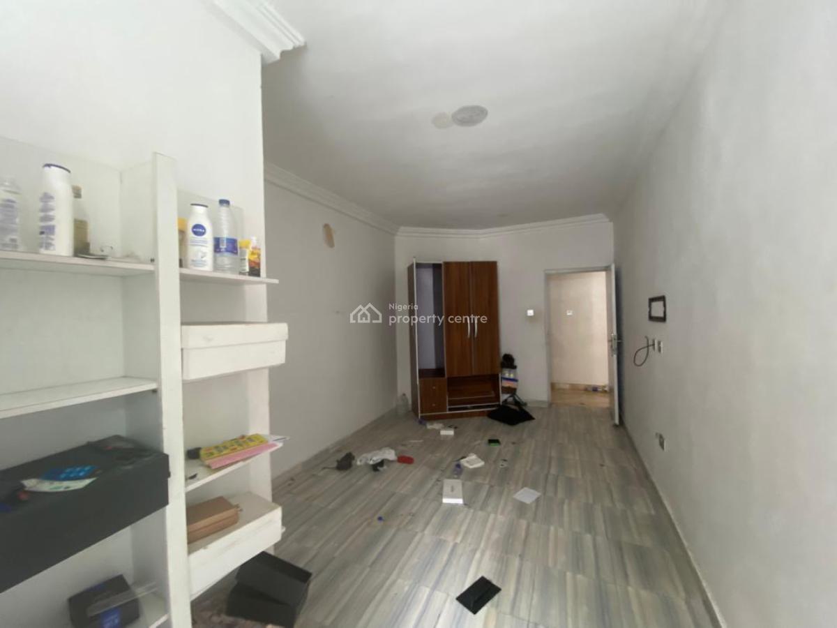 3 Bedroom Apartment, Ikota, Ikota, Lekki, Lagos, Flat / Apartment for Rent