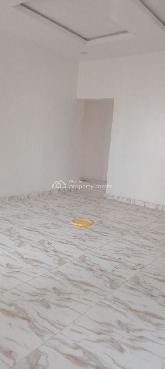 Now Available, Abraham Adesanya, Ajah, Lagos, Flat / Apartment for Sale