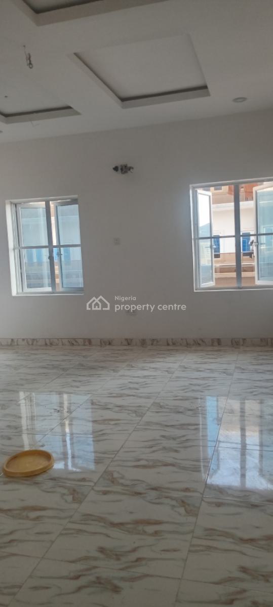Now Available, Abraham Adesanya, Ajah, Lagos, Flat / Apartment for Sale