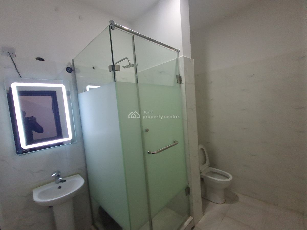 18 Room Hotel / Guest House, Garki, Garki, Abuja, Hotel / Guest House for Sale