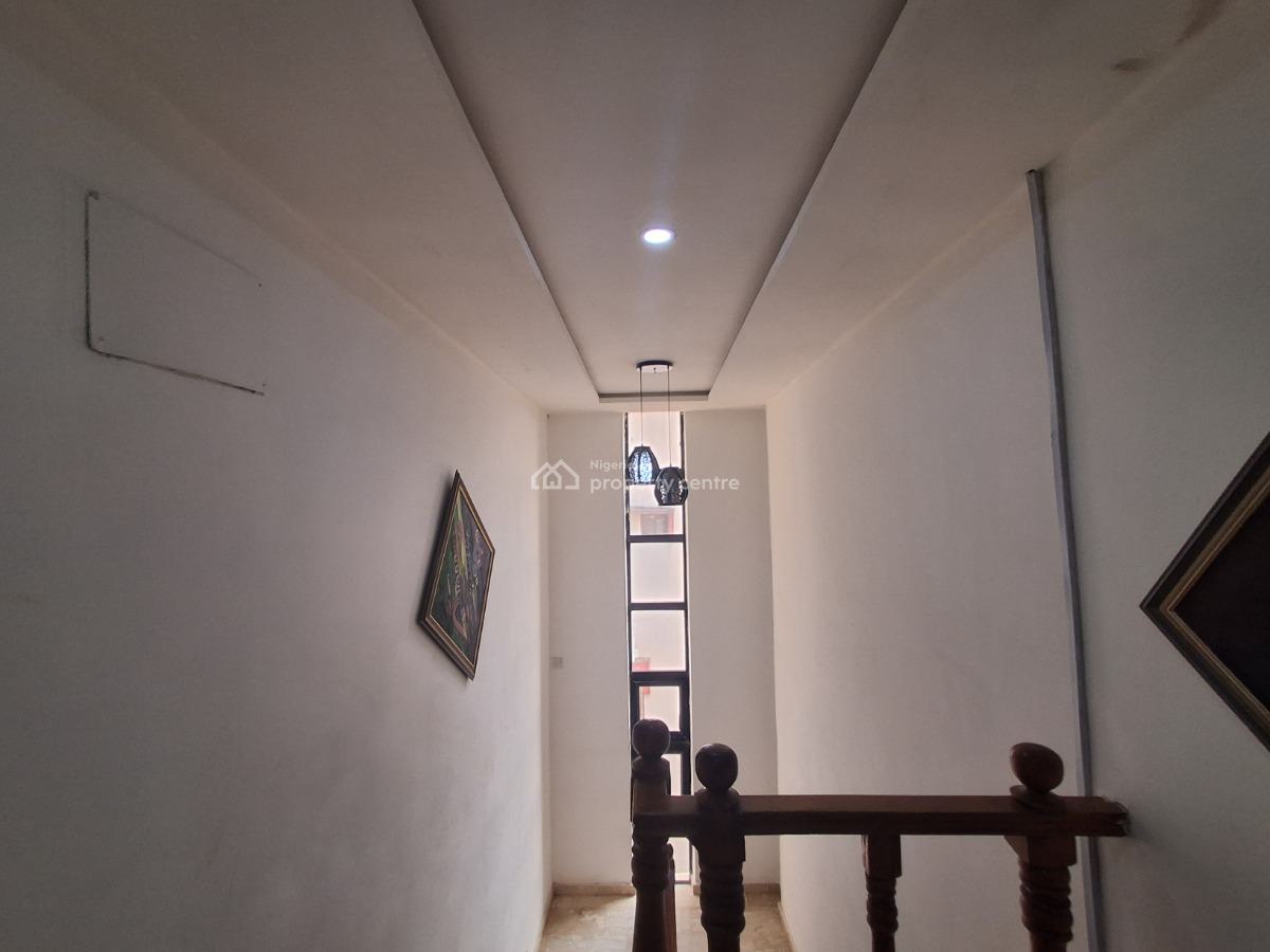 18 Room Hotel / Guest House, Garki, Garki, Abuja, Hotel / Guest House for Sale