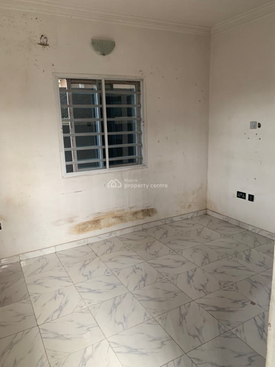 Luxury Mini Flat, Olowora, Magodo, Lagos, Mini Flat (room and Parlour) for Rent