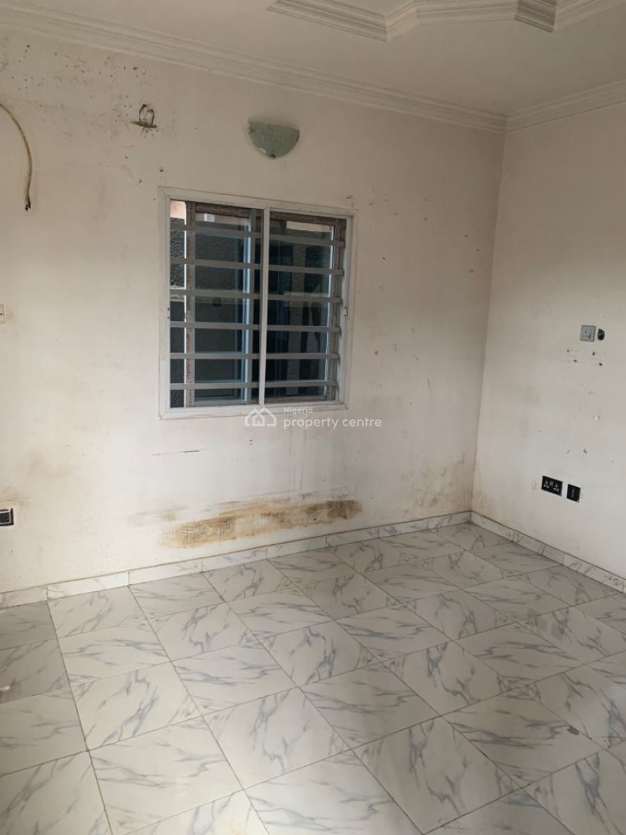 Luxury Mini Flat, Olowora, Magodo, Lagos, Mini Flat (room and Parlour) for Rent