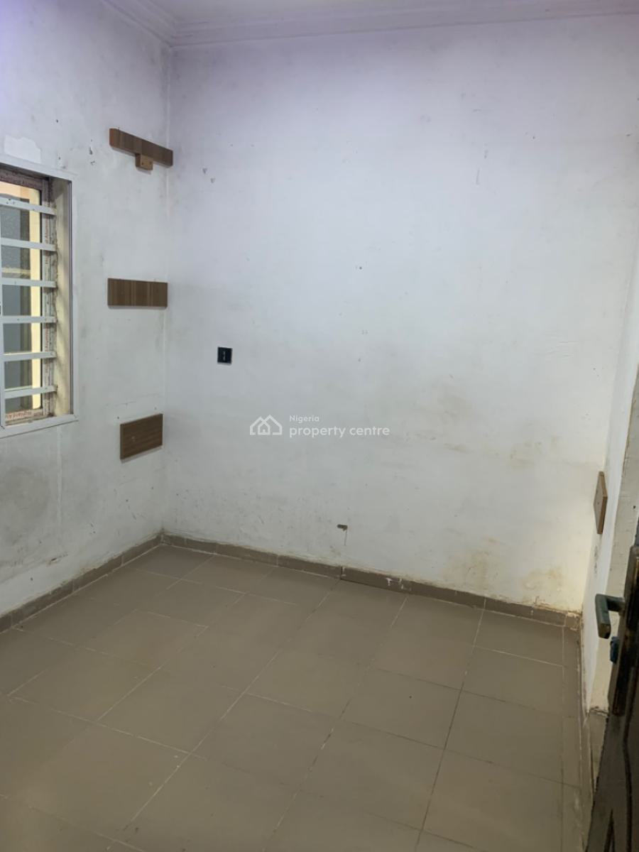 Luxury Mini Flat, Olowora, Magodo, Lagos, Mini Flat (room and Parlour) for Rent