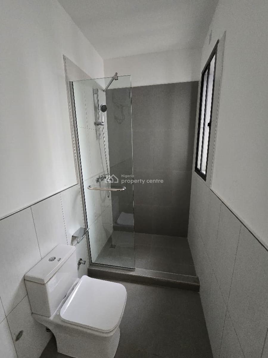 Luxury 3bedroom Apartment, Ikate Lekki, Ikate Elegushi, Lekki, Lagos, Flat / Apartment for Sale