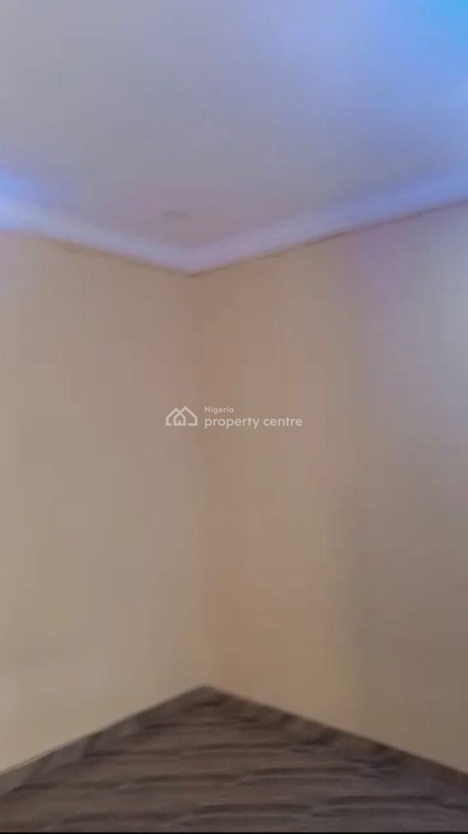 Mini Flat Available in Ado Road, Ajah, Lagos, Mini Flat (room and Parlour) for Rent