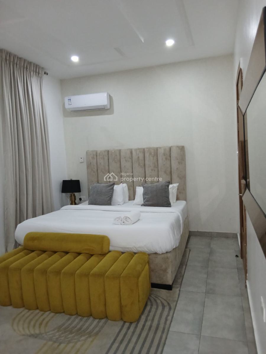 Distress Deal Furnished 4bed Terrace Duplex, Old Ikoyi, Ikoyi, Lagos, Terraced Duplex for Sale