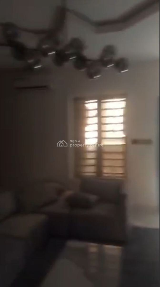 Luxury and Very Lovely 2 Bedroom Flat, Beside Waterfall Estate, Grammar School, Akiode, Ojodu, Lagos, Flat / Apartment for Rent