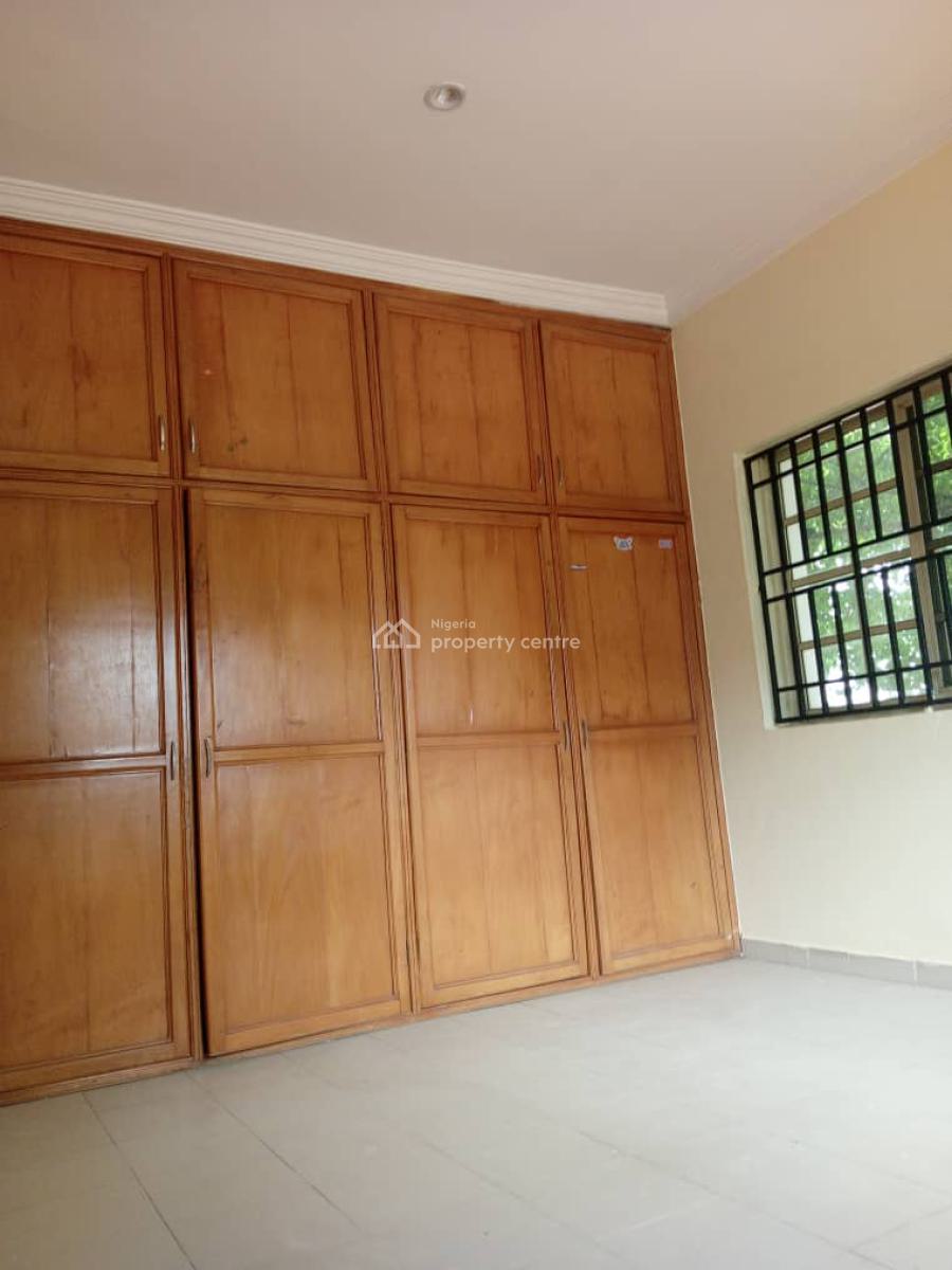 Lekki Phase One 4 Bedroom Duplex of 3 Duplexes, Christ Avenue Estate, Lekki Phase 1, Lekki, Lagos, Detached Duplex for Rent